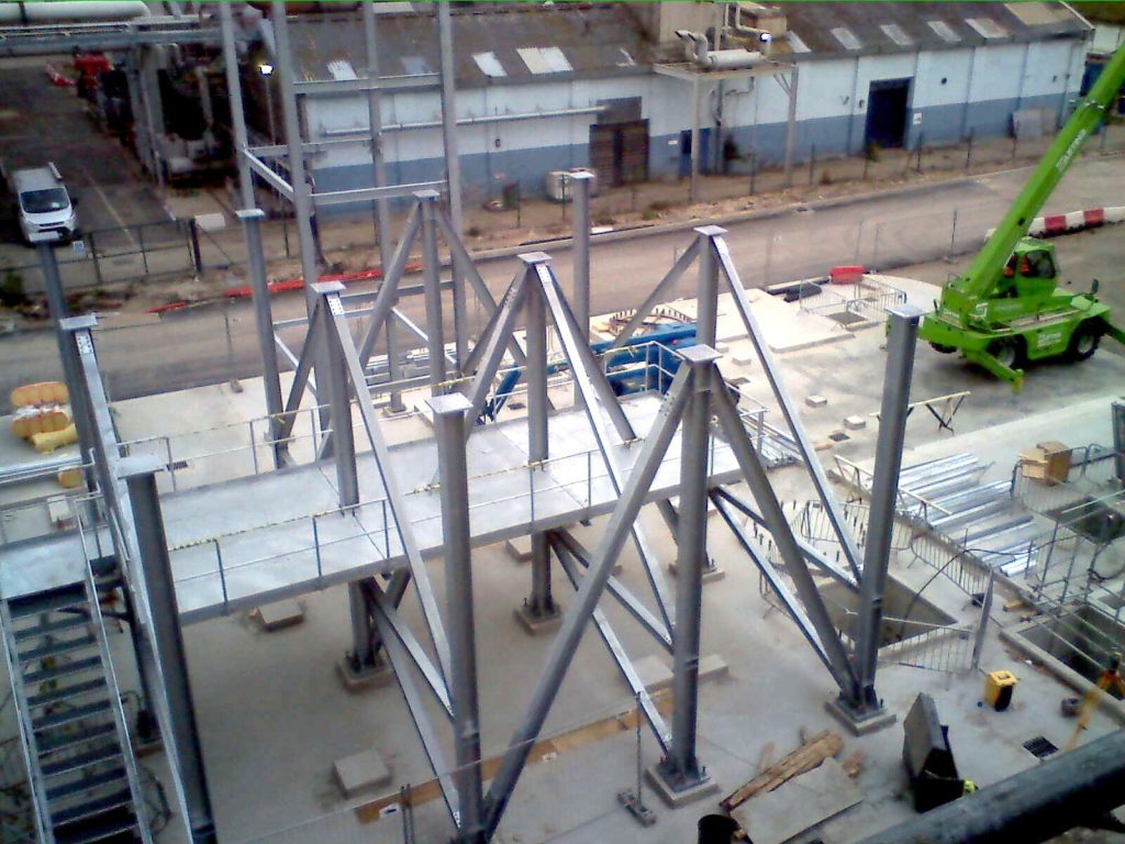 Renewable Energy, Sandwich