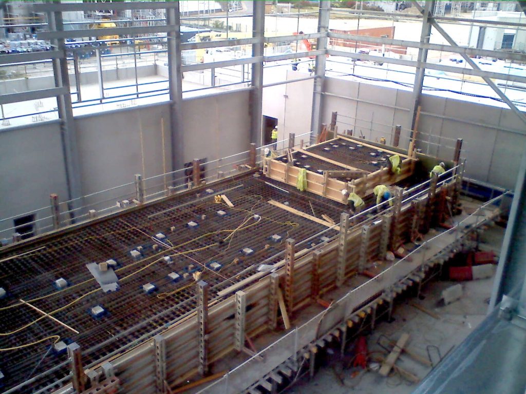 Renewable Energy, Sandwich